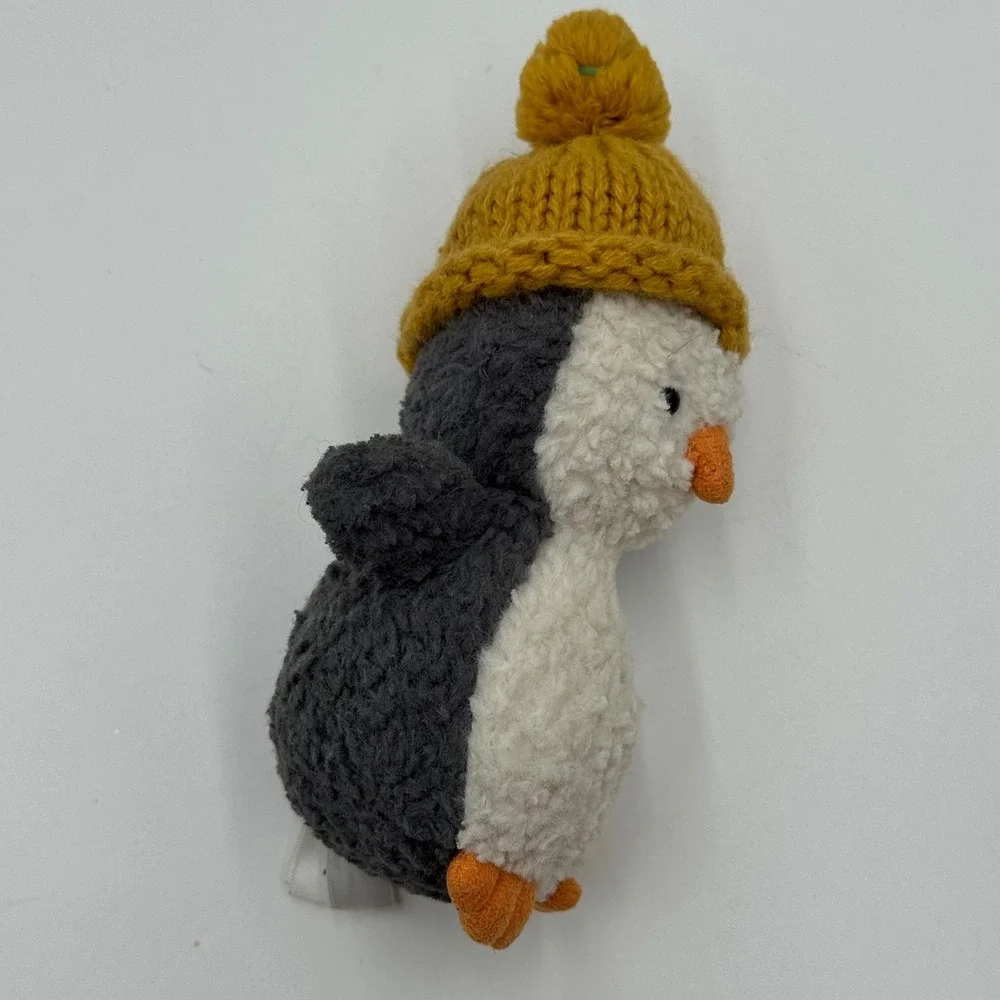 Jellycat london wee